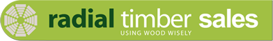 Radial Timber Sales
