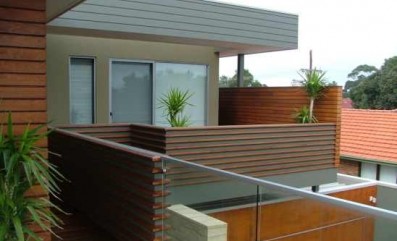 Preschem Home Owner Products August Featured