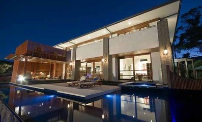 Preschem Home Owner Products Poolside