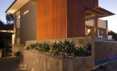 Preschem Home Owner Products Featured Jan