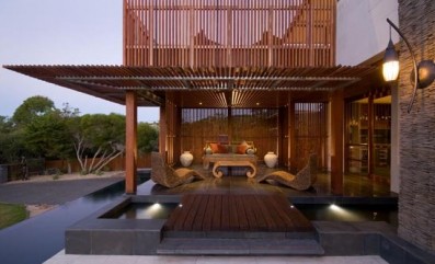 Preschem Home Owner Products Jan Featured