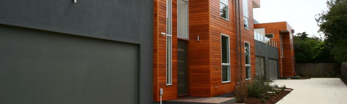 banner timber protection lorne min